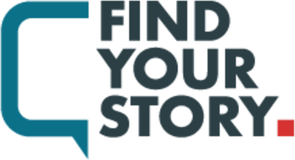 Find Your Story